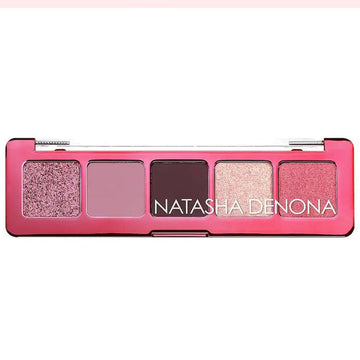 Mini Love Eyeshadow Palette